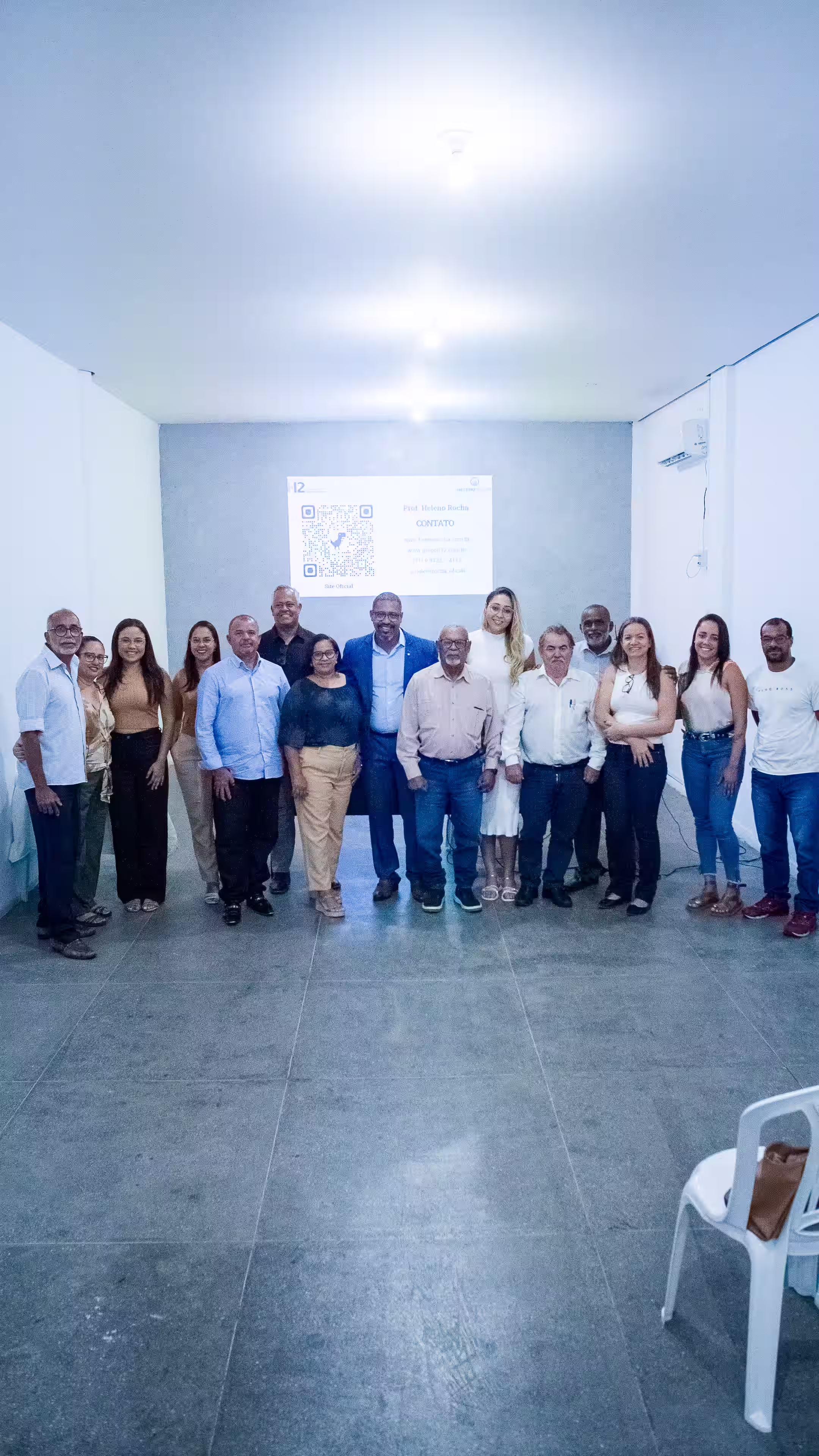 Sem título-1319