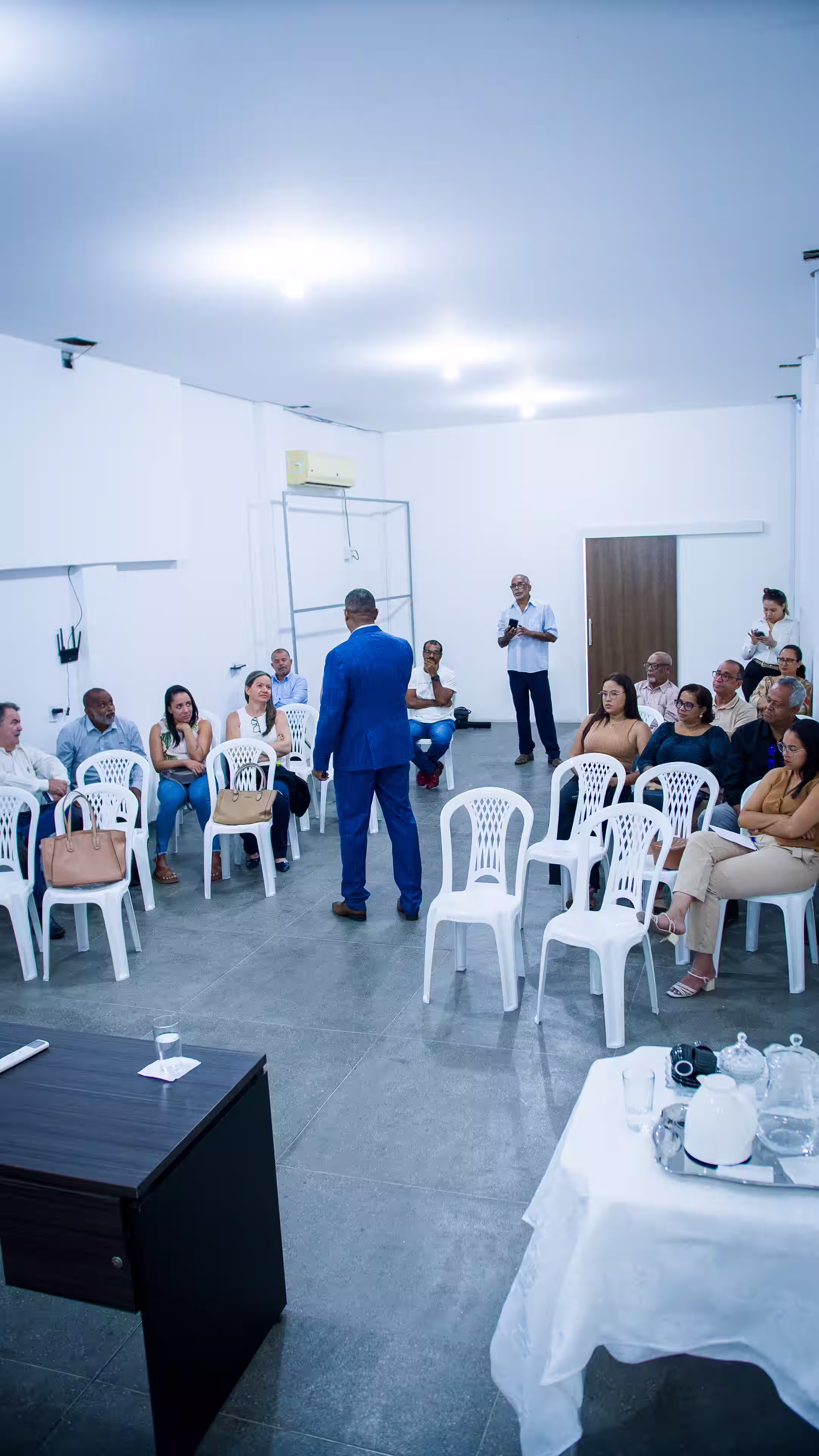 Sem título-1321
