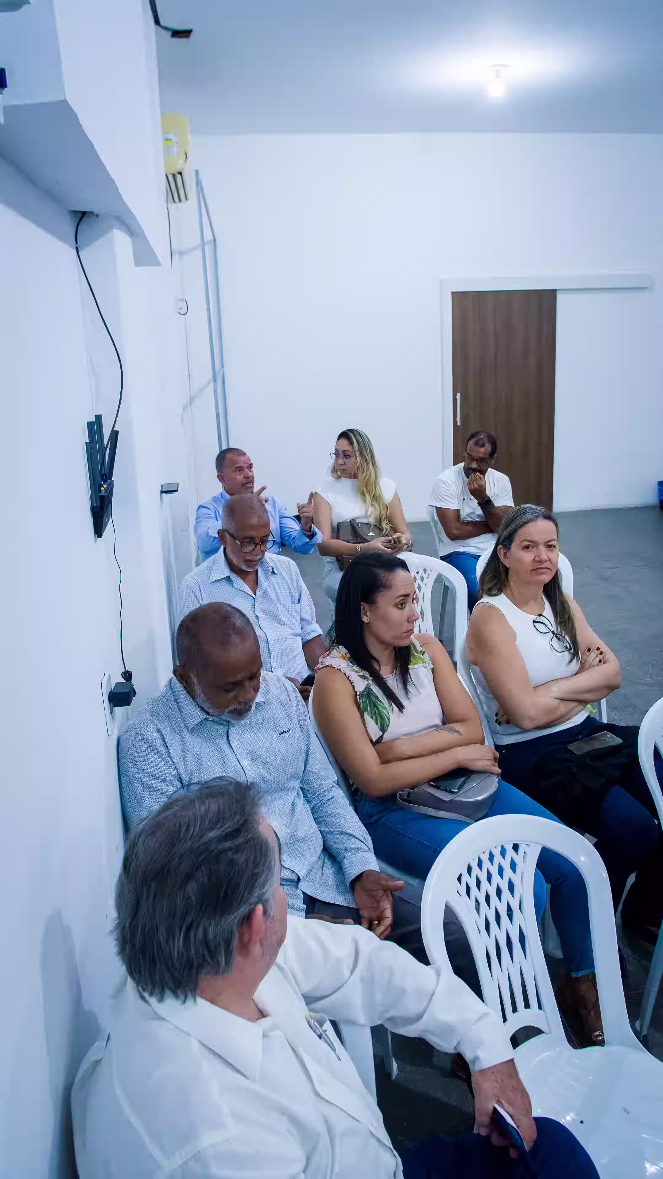Sem título-1323