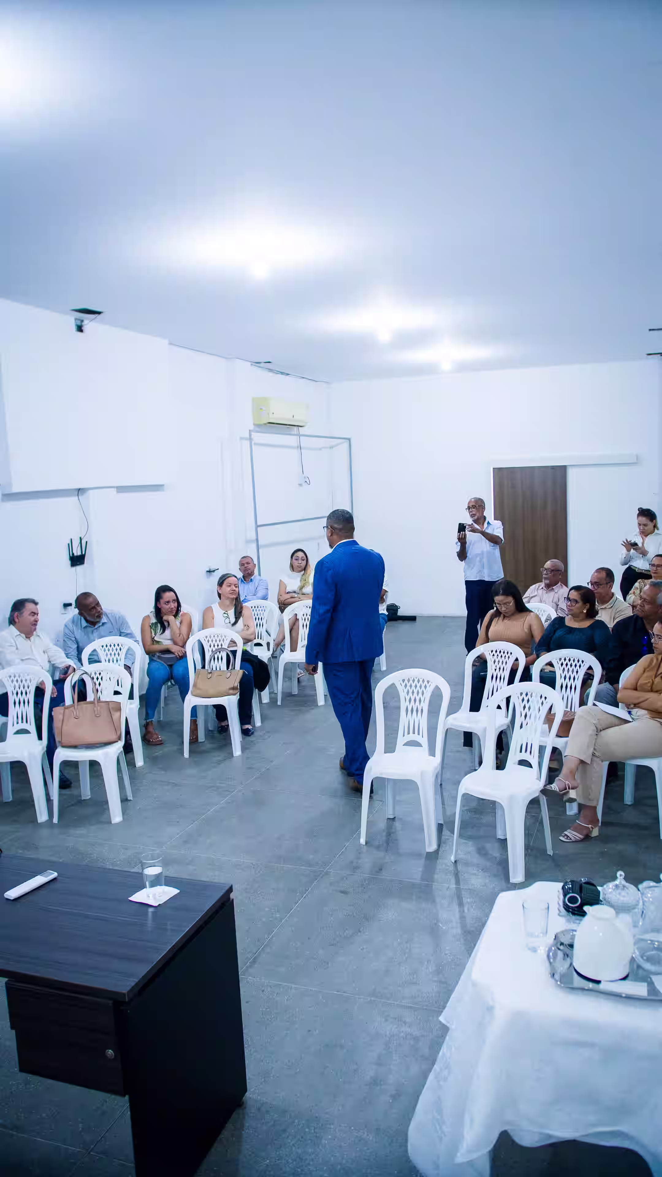 Sem título-1326
