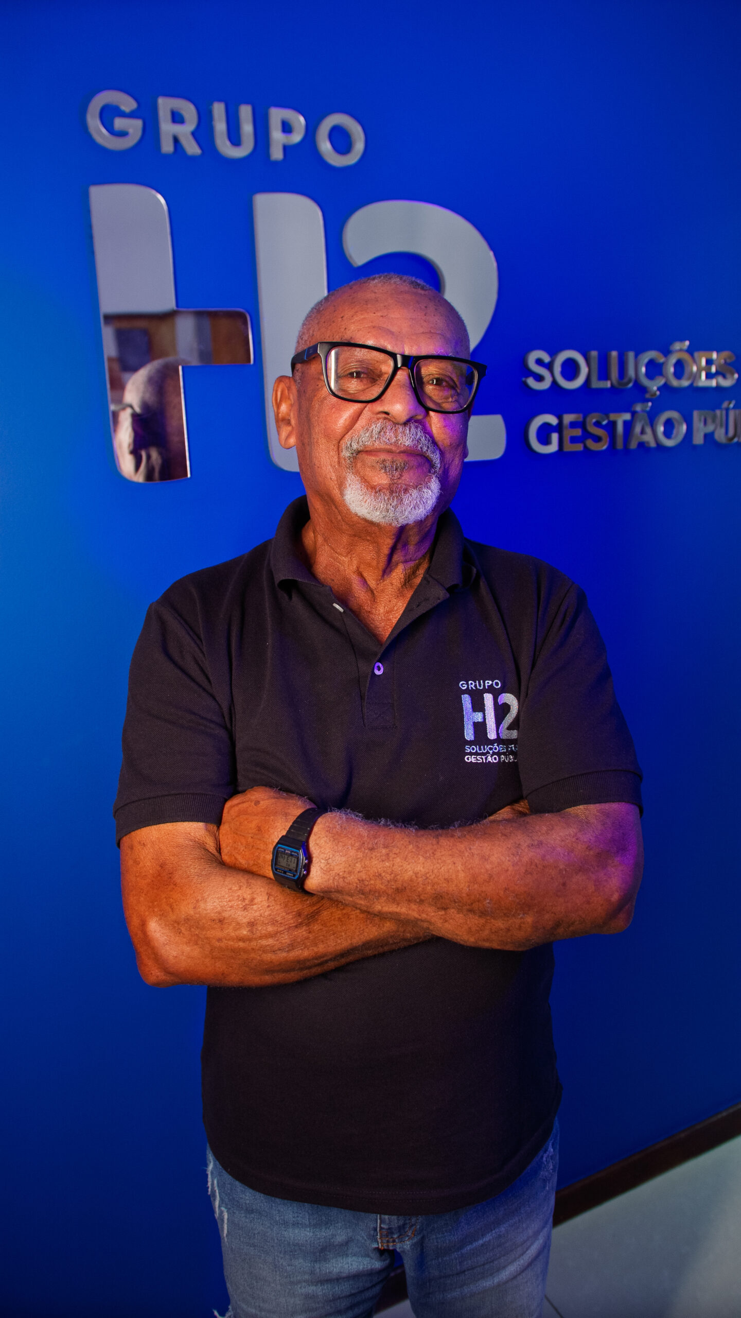 Sem título-2297