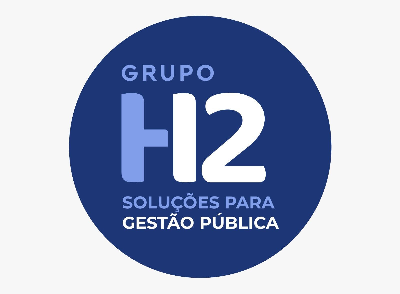 GRUPO H12